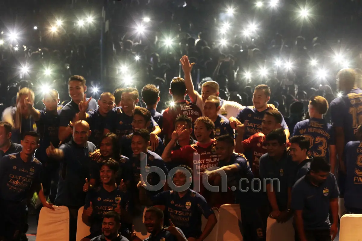 Persib Bandung