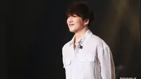 Kang Seung Yoon Baca Komen Haters, Personel WINNER Khawatir