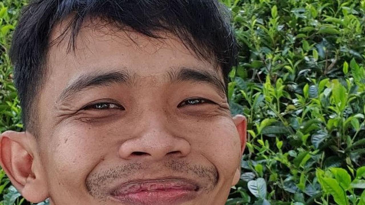 Dede Sunandar Dapat 10 Suara: Kegagalan adalah Kesuksesan yang Enggak Jadi