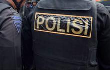 Keluarga Ungkap Kronologi Pencabulan Siswi SMP oleh Ayah Tiri yang Berprofesi Polisi di Surabaya