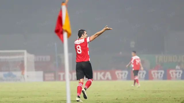 Madura United