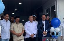 Wajib Tahu! BGN Ingatkan Pentingnya SOP Pengolahan MBG untuk Cegah Keracunan Makanan