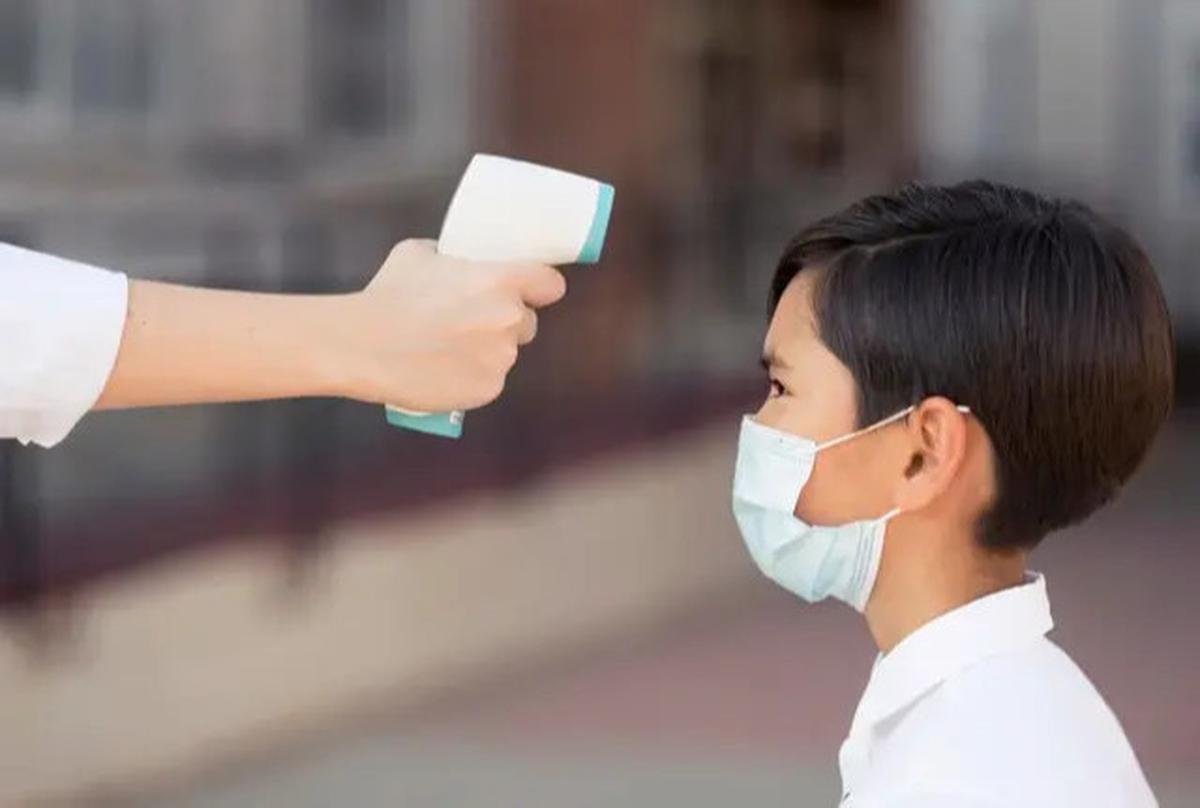 Kemenkes RI Minta Masyarakat Waspada Terhadap Virus HMPV, Ini Fakta Penting yang Wajib Diketahui