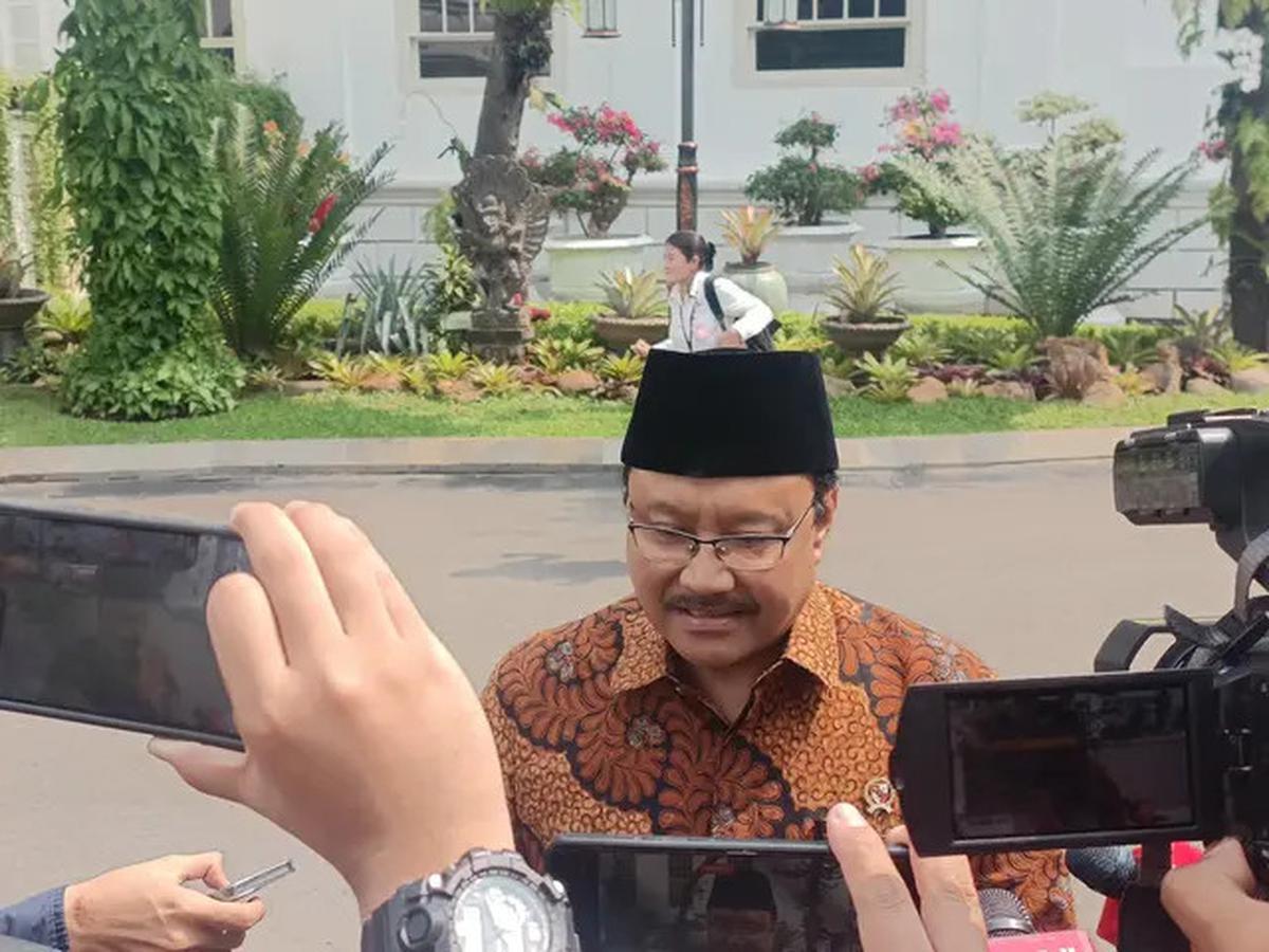 Denny Sumargo Respons Langkah Kemensos Datangi Rumah Agus Salim, Gegara Kisruh Donasi Novi