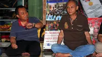 Pentas Opera TIM  Refleksikan Bagaimana Kesenian Harus Dikelola