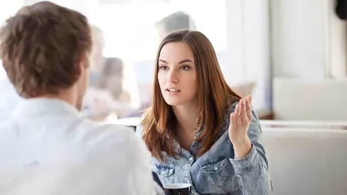 Courtesy ShutterStock.com