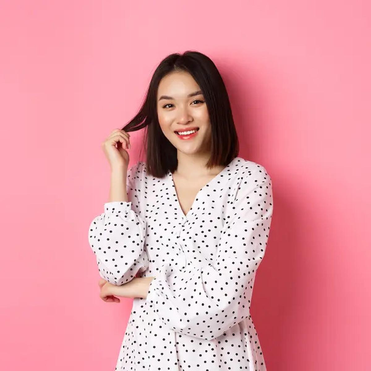 5 Tanda Orang Bahagia yang Mampu Menikmati Hal-Hal Sederhana
