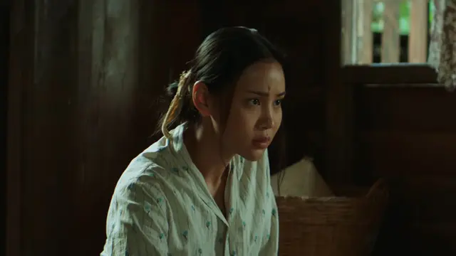 Film Khadam. (YouTube/Golden Screen Cinemas)