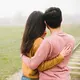 Scorpio dan Cancer sama-sama menghargai hubungan yang tulus dan penuh komitmen. Kesamaan karakter ini menjadi salah satu alasan keduanya sering dianggap serasi. (Foto/Dok: Magnific)