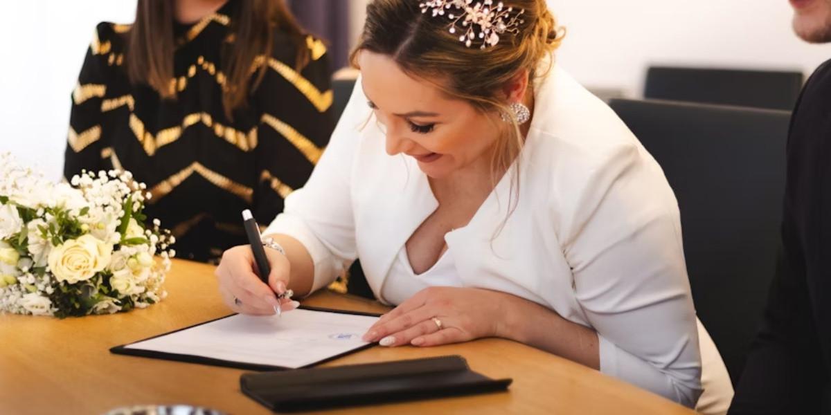 Ilustrasi Inspirasi Model Headpiece, Anting, dan Gelang