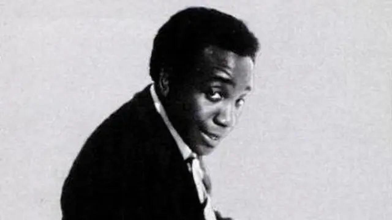 Kabar Duka Cita: Legenda Musik R&B Jerry Butler Meninggal Dunia, Terungkap Ini Penyebabnya
