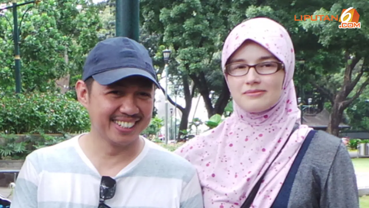 anis-matta-istri-131229b.jpg