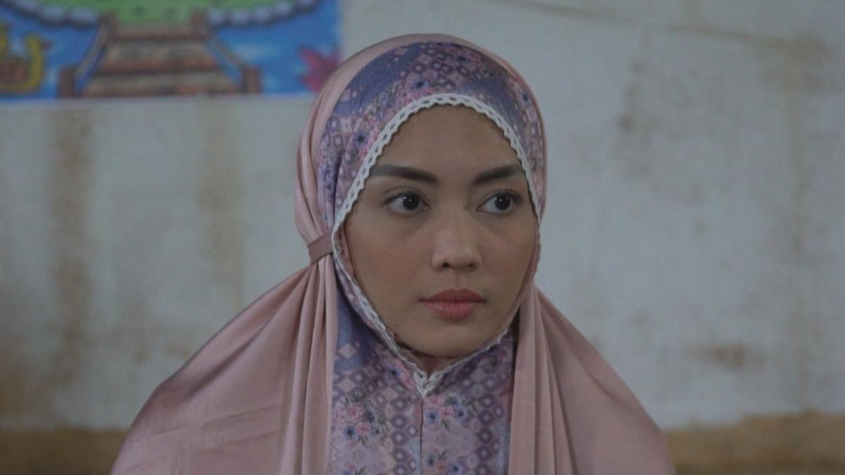 Saksikan Sinetron Cinta Setelah Cinta Episode Jumat 14 April 2023 Malam