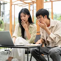 12 Hal Penting yang Perlu Diwaspadai Setiap Zodiak di Tahun 2026./Copyright depositphotos.com/bongkarngraphic