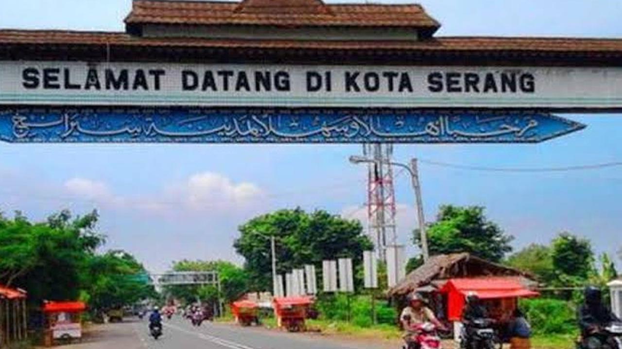 Panduan Mudah untuk Memeriksa Pajak Kendaraan di Banten Secara Online