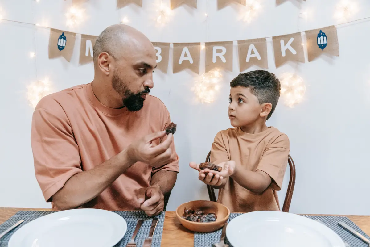 Sebelum Mudik, Cek Dulu 5 Amplop Lebaran Unik yang Lagi Hits