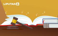 Aturan KUHAP Baru: Penyidik Boleh Geledah, Blokir dan Sita Tanpa Izin Pengadilan