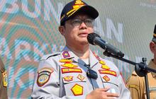 Dishub DKI Siapkan Pembinaan untuk Jukir Liar, Dibekali Keterampilan dan Akses Kerja