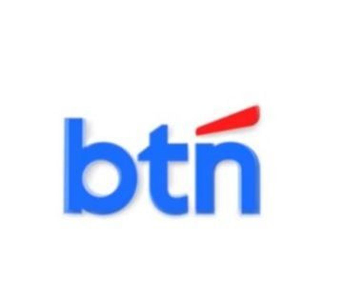 "Informasi dari BTN tentu tidak menyangkut Bank Mualamat. Karena itu kan urusan orang lain, urusan kita adalah urusan dengan BTN," ujar Sarmuji.