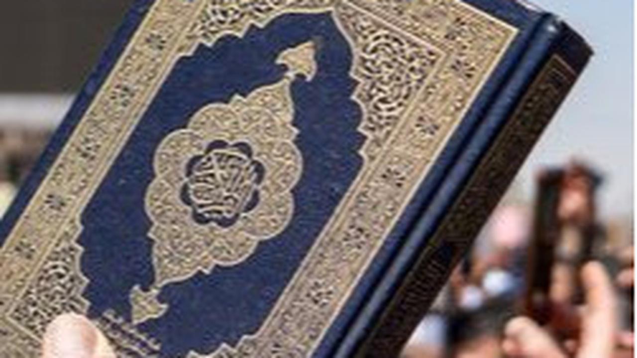 Al Kafirun Artinya Orang-orang Kafir, Berikut Kandungan dan Keutamaannya