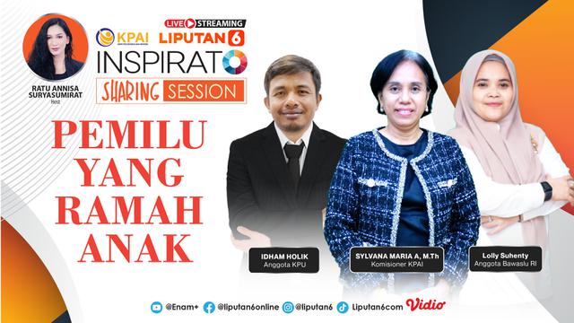 vertical kpai