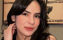 Profil Steffi Zamora yang Kini Santer Dikabarkan Pacaran dengan Nino Fernandez