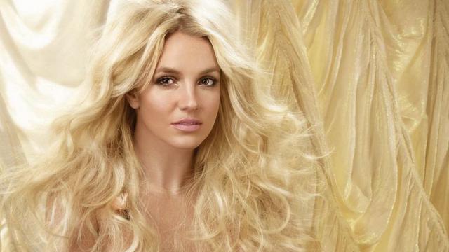 5 Bintang Hollywood Yang Dahulu Miskin Dan Tinggal Di Rumah Mobil Global Liputan6 Com