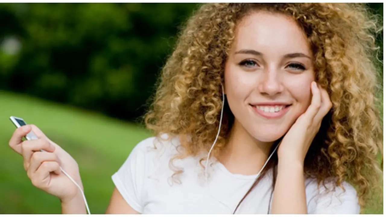 Foto: copyright shutterstock.com