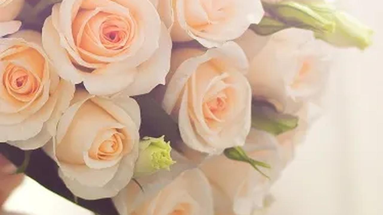 30 Kata-kata Ulang Tahun Pernikahan Bahasa Inggris & Artinya, Romantis Bikin Hubungan Semakin Harmonis