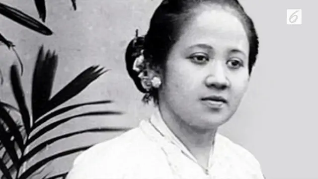 Kisah Kartini Terpukau Makna Alquran