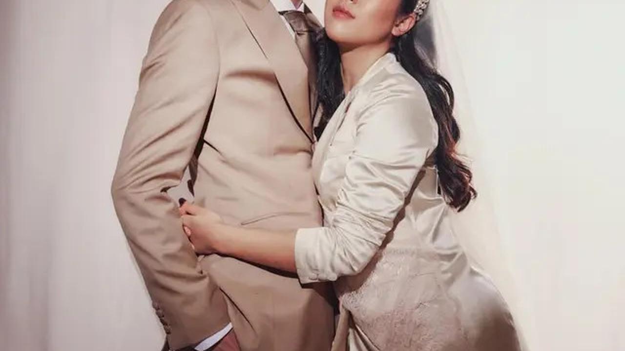 Sherina Munaf dan Baskara Mahendra Hapus Konten di YouTube, Gugatan Cerai Jadi Sorotan