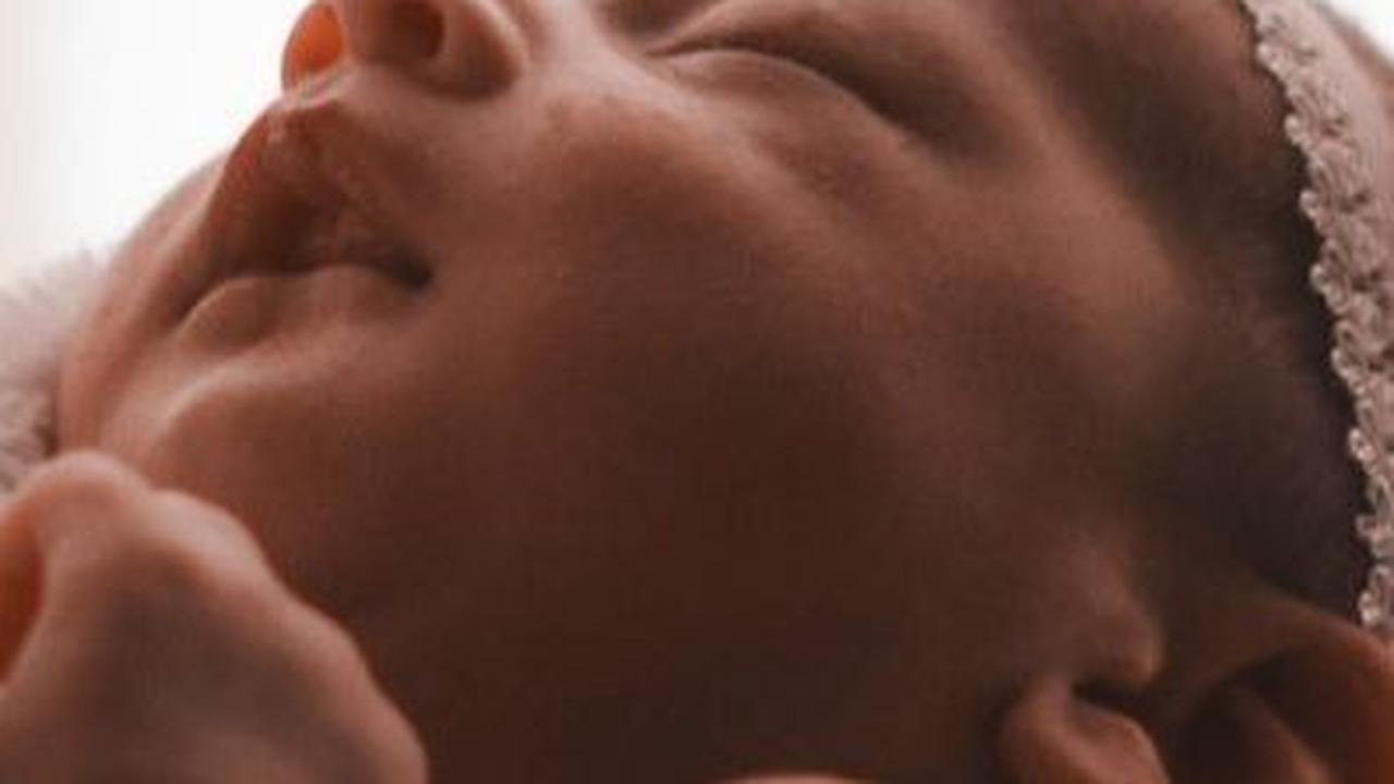 100 Nama Anak Perempuan Lahir Bulan Maret yang Bernuansa Islami, Bisa Jadi Referensi