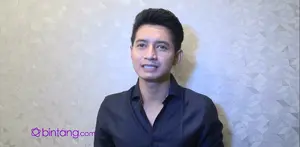 Bertemu kembali dengan Ramadan tahun depan, adalah Keinginan Chand Kelvin setiap usai menjalani ibadah di bulan puasa.