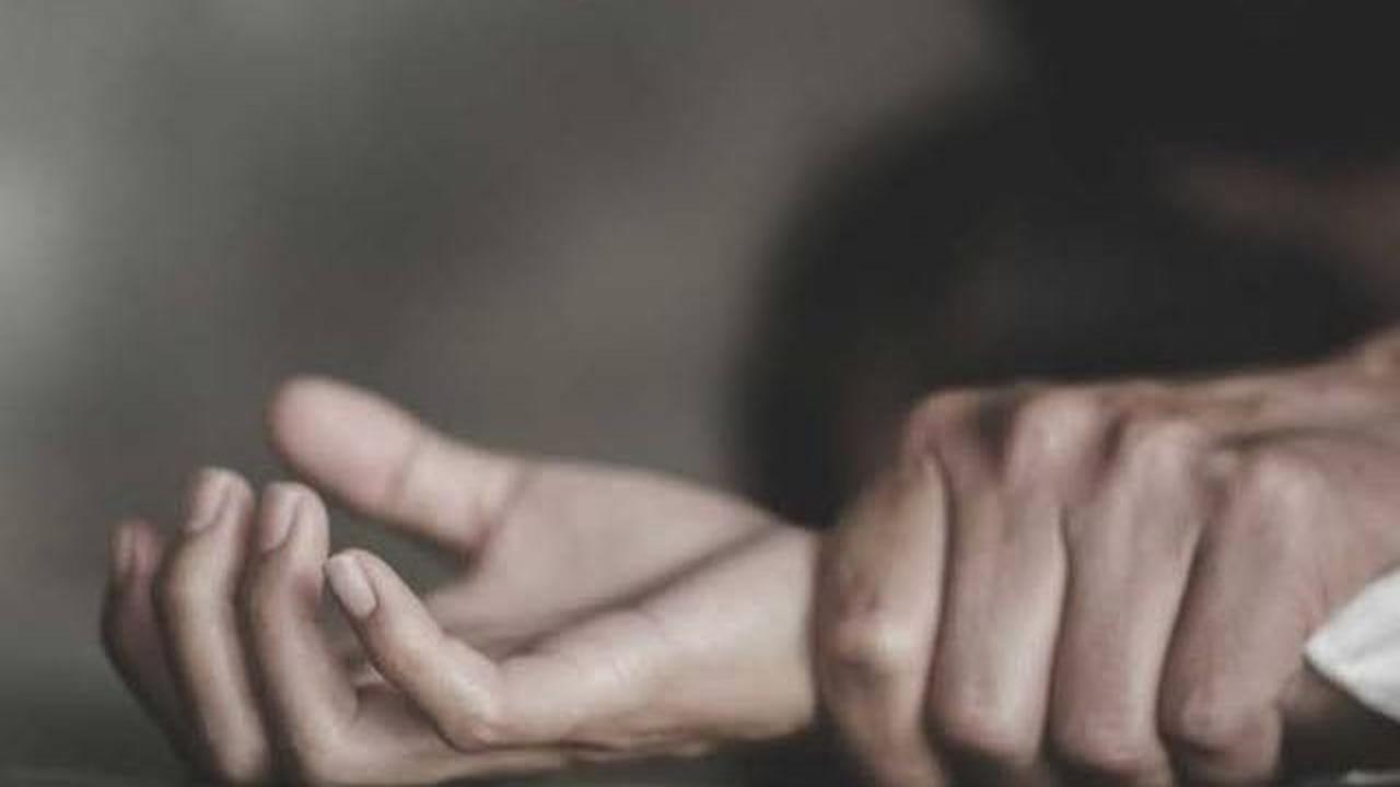 Diberitakan sebelumnya, seorang remaja putri yang masih duduk di bangku kelas 2 SMP diduga dihamili kekasihnya yang merupakan anak anggota polisi. <br>
