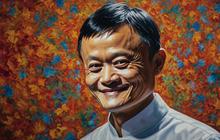350 Kata Bijak Jack Ma Saat Miskin yang Menginspirasi, Bakar Semangat Meraih Mimpi