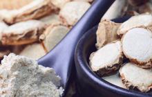 Manfaat Kencur untuk Kesehatan, Obat Tradisional yang Mampu Atasi Berbagai Penyakit