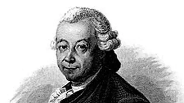 Pierre Poivre. (Wikipedia)