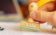 Ekonom Kritik Bakal Ada Tax Amnesty di Era Prabowo: Untungkan Pengusaha Besar Tapi Tidak Bagi UMKM