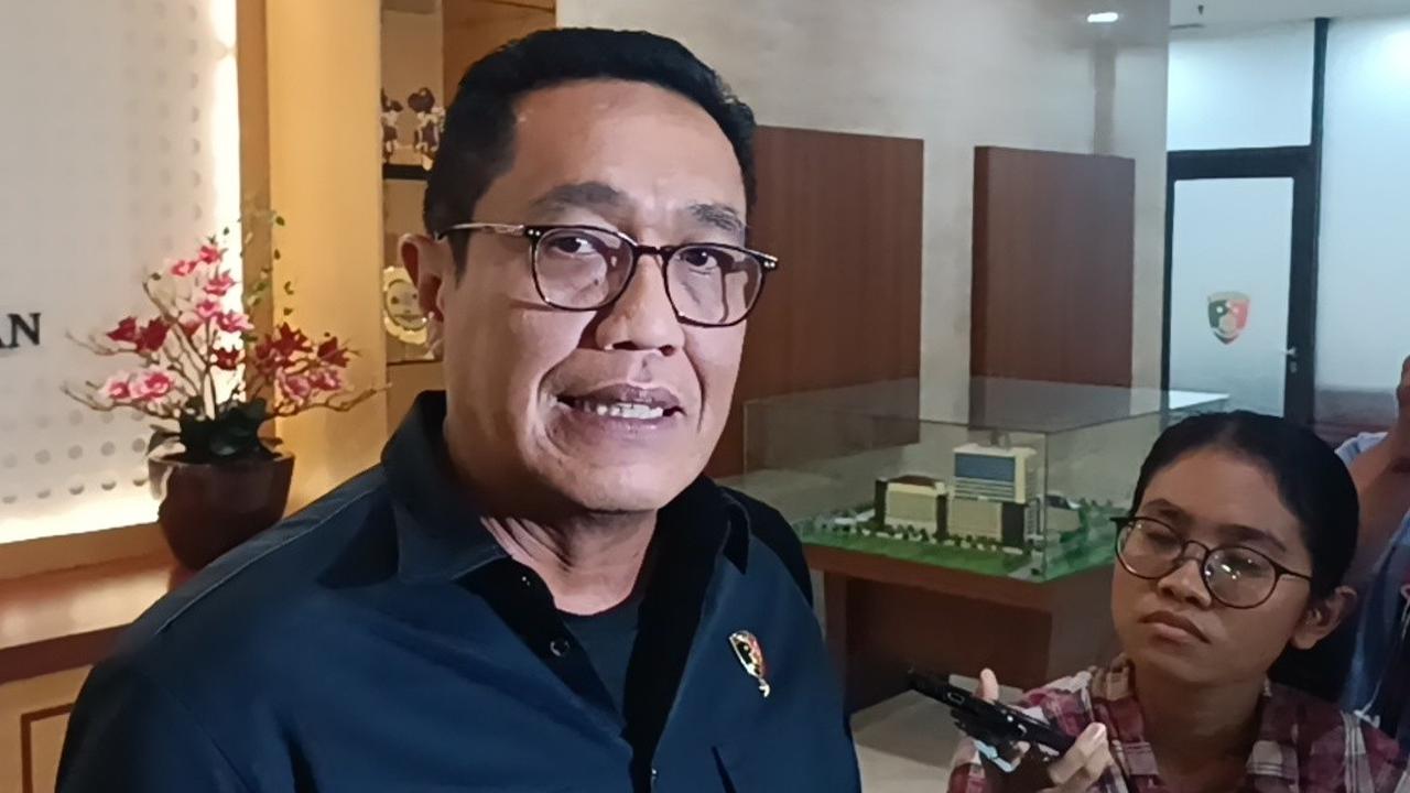 Temukan Dugaan Pemalsuan, Polri Naikkan Kasus Pagar Laut di Tangerang ke Penyidikan