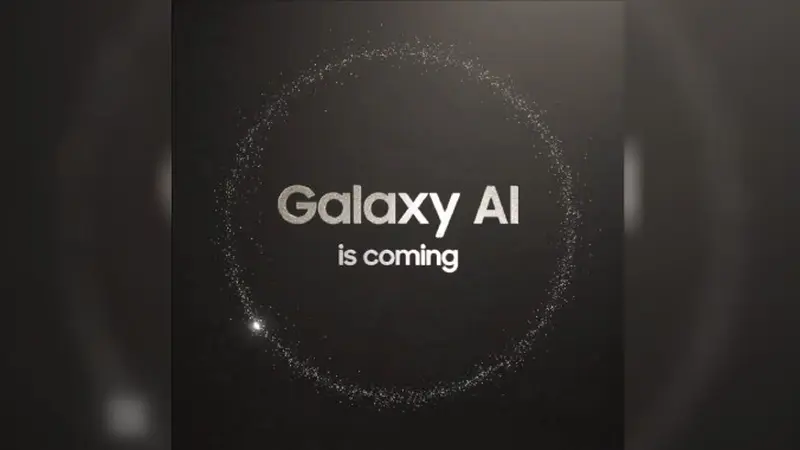 Samsung Galaxy S24 Series Dibekali Galaxy AI, Apa Saja Keunggulannya?