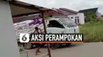 thumbnail perampokan pakan ikan