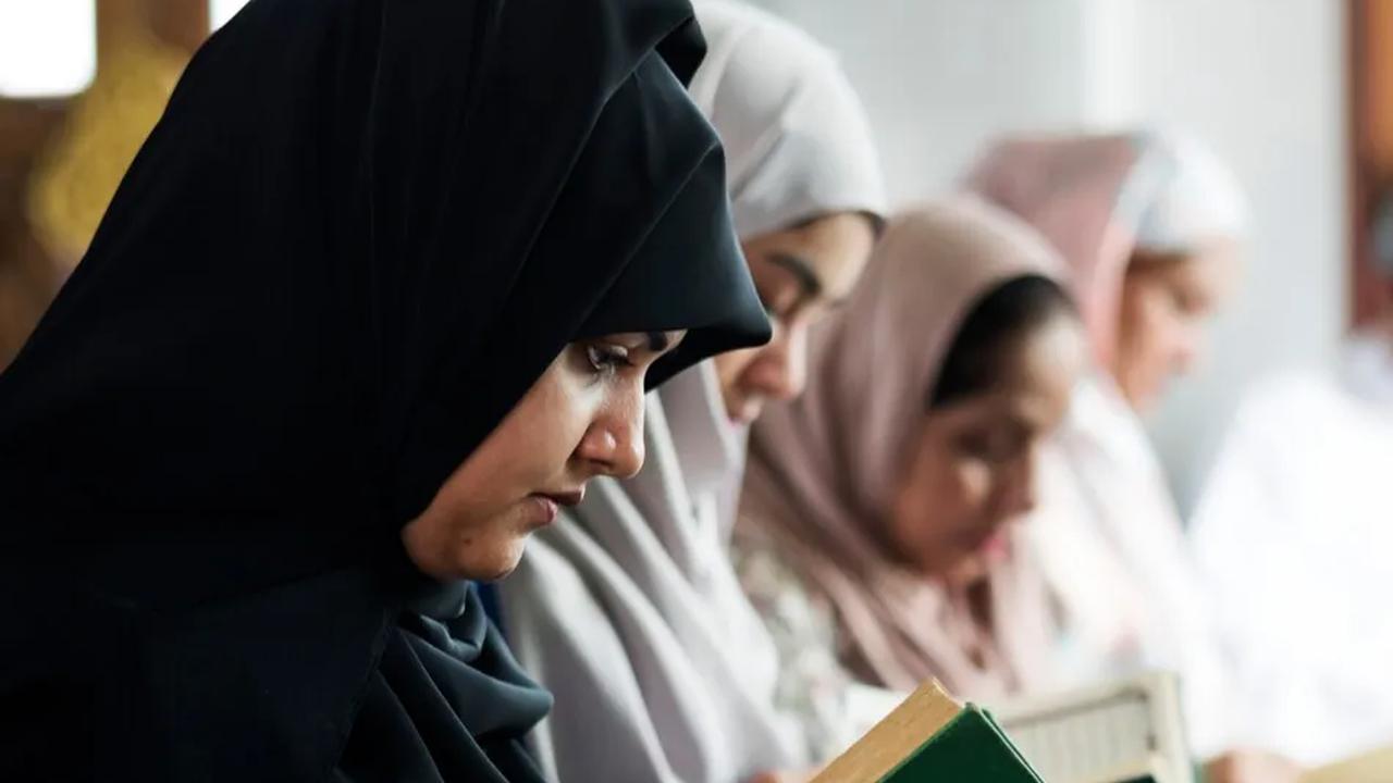 Solusi Menurut Ulama