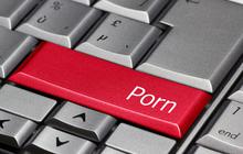 Kelola 8.000 Lebih Konten Video Porno Anak, Ini Keuntungan Diraup Tersangka