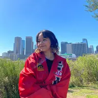 Cinta Kuya. (Foto: Instagram/cintakuya)