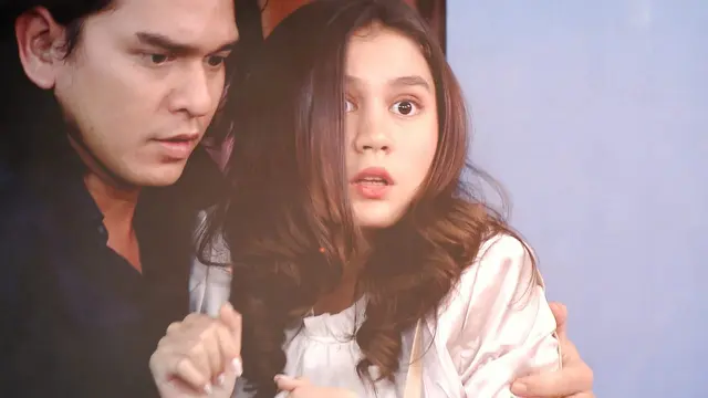 Buku Harian Seorang Istri