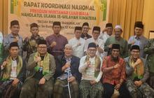 Gus Salam: Pra MLB NU Digelar Desember di Surabaya