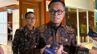 Transformasi BUMN, Telkom Pangkas 34 Entitas Usaha