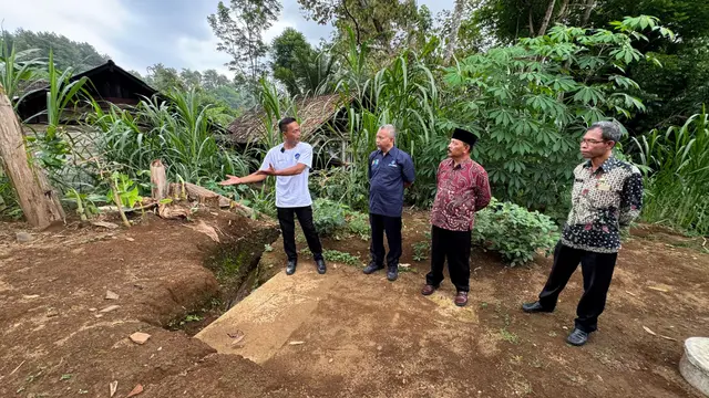 AirNav Indonesia