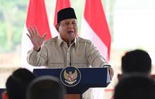 Bikin Bangga, Indonesia Sebentar Lagi Punya Motor Listrik Nasional