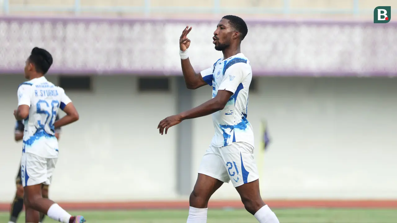 Boubakary Diarra